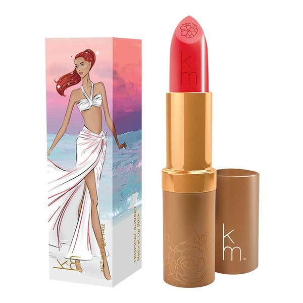Lip Tint Tropical Sunset