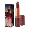 Natural Lipstick - 22 Bordeaux Rouge