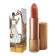 Natural Lipstick - 02 Cordovan Natural