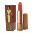 Lipstick Courageous