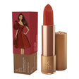 Lipstick Desire