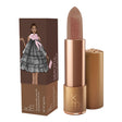 Lipstick Graceful