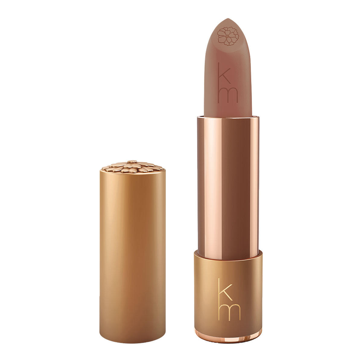 Karen Murrell Lipstick Graceful_2