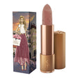 Lipstick Nicely Nude
