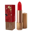 Lipstick Passion