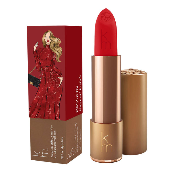 Lipstick Passion