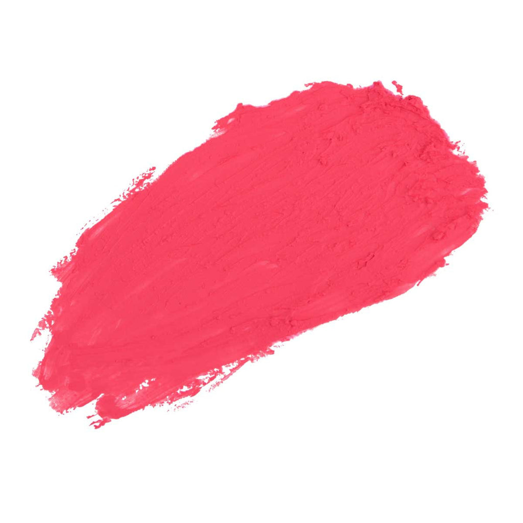 Karen Murrell Lipstick Poppy Passion_4