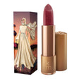 Natural Lipstick - 11 Scarlet Blaze