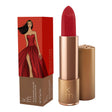 Lipstick Seduction