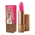 Natural Lipstick - 18 Sugar Rush