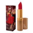 Lipstick True Love