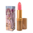 Magic Lip Stain - Rose Quartz