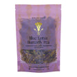 Blue Lotus Butterfly Pea - Fountain Of Youth