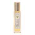 Blue Lotus Meditation Oil