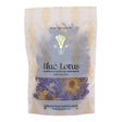 Blue Lotus Whole Flowers