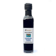 Black Garlic Caramelised Balsamic Vinegar