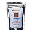 Kiwi Steak Seasoning