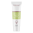 Derma Care Foot & Toe Cream