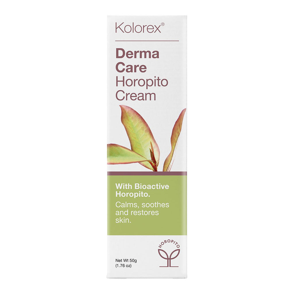Kolorex Derma Care Horopito Cream _3