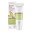Derma Care Horopito Cream