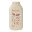 Herbal Intimate Wash - Everyday Balance