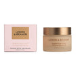 Brightening Cream with Rose Essential Oil
