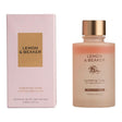 Hydrating Toner with Rose Essential Oil