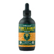 Lion's Mane Mushroom Liquid Extract