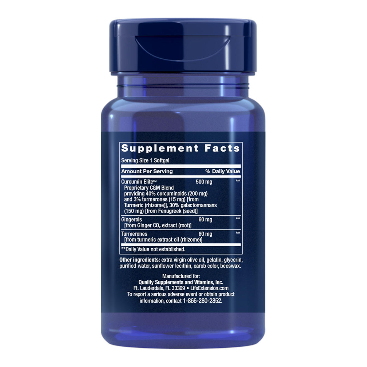 Life Extension Advanced Curcumin Elite_2