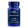 Bio-Quercetin