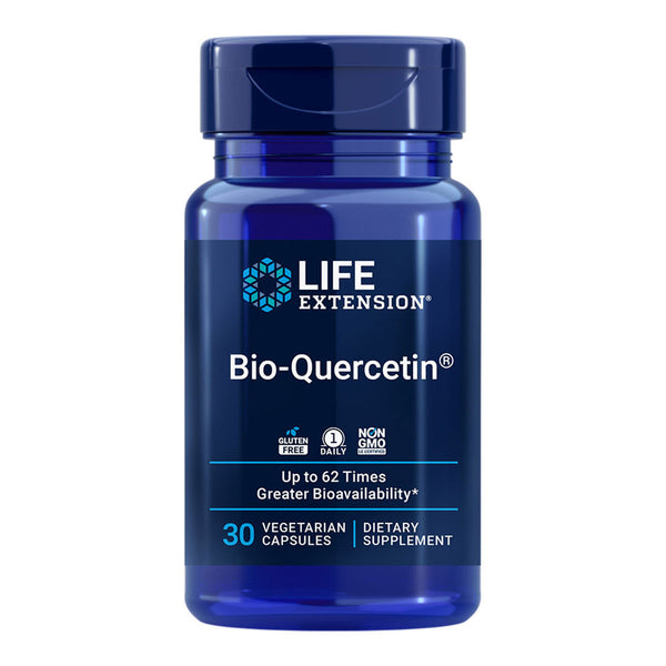 Bio-Quercetin