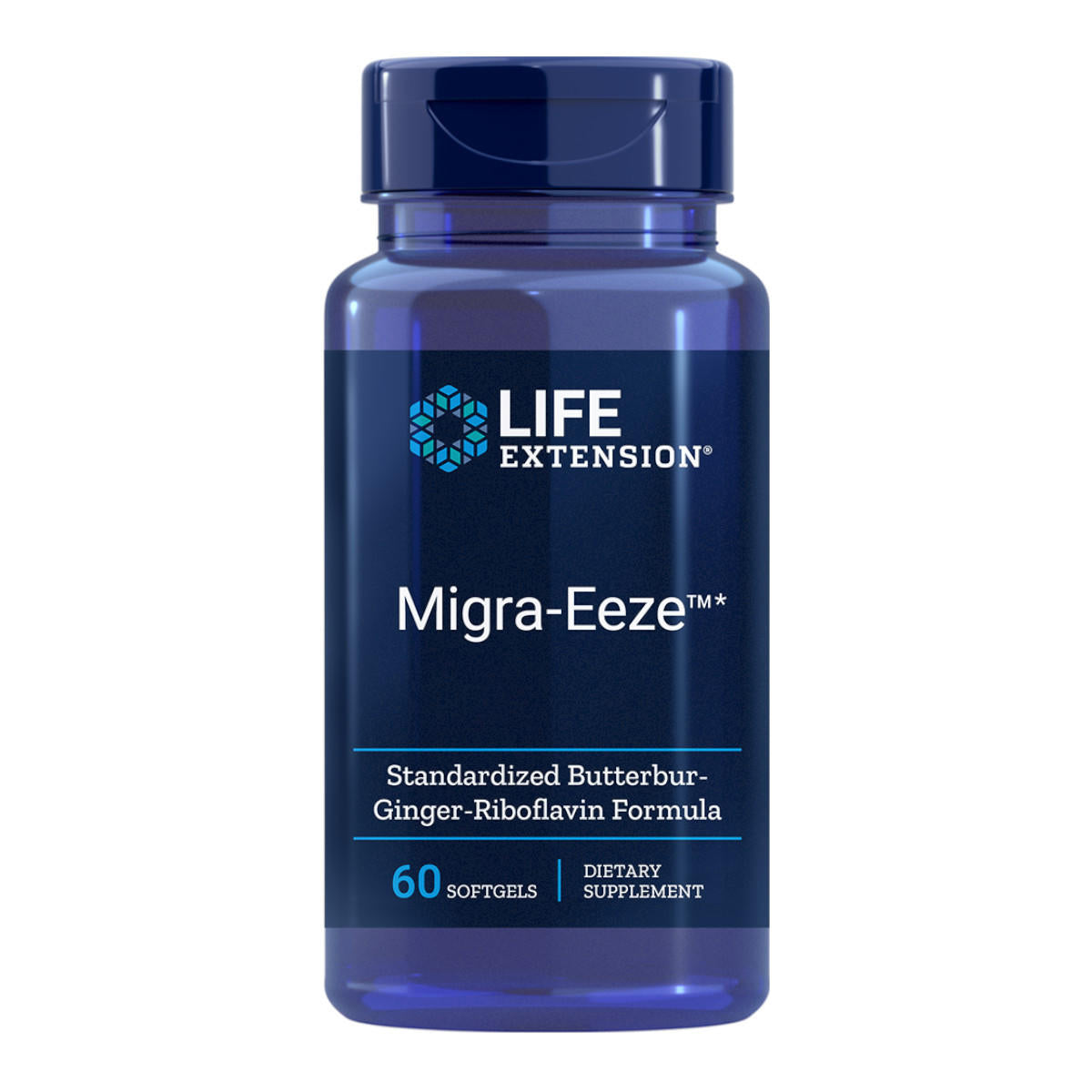 Life Extension Migra-Eeze_1