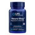 Neuro-Mag