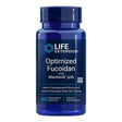 Optimized Fucoidan with Maritech® 926