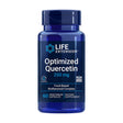Optimized Quercetin