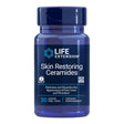 Skin Restoring Ceramides