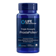 Triple Strength ProstaPollen™
