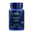 Vitamin C and Bio-Quercetin Phytosome