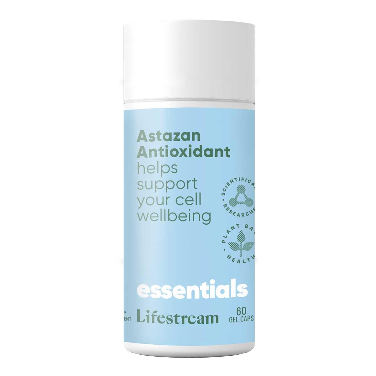 Lifestream Astazan Antioxidant_2