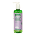 Biogenic Aloe Vera Gel Pump