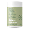 Fibre Biotics Capsules
