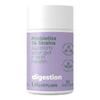 Probiotics 14 Strains