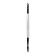 Angled Brow - Spoolie Brush