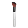 Blush Brush