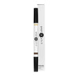 Brow Duo Pencil