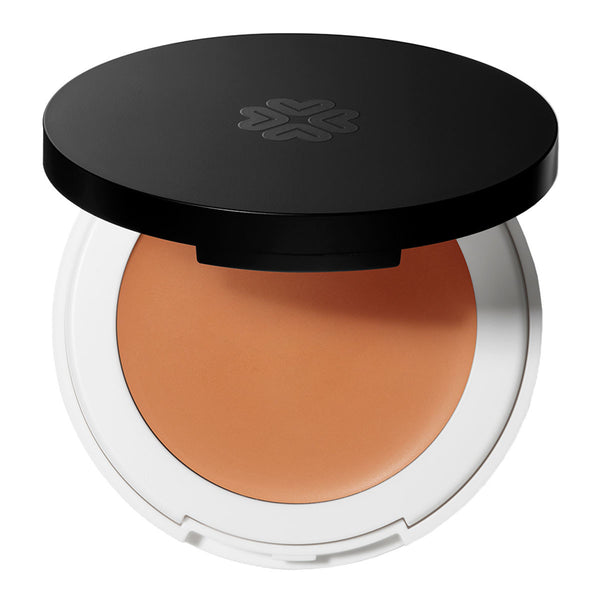 Cream Concealer - Matelassee