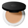 Cream Concealer - Toile