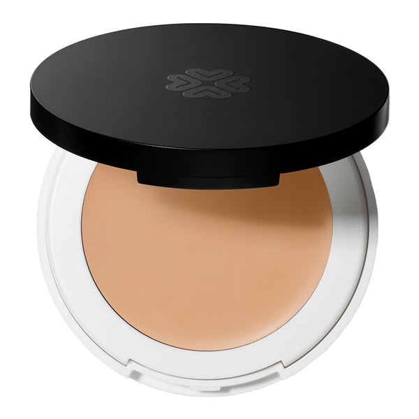 Cream Concealer - Toile