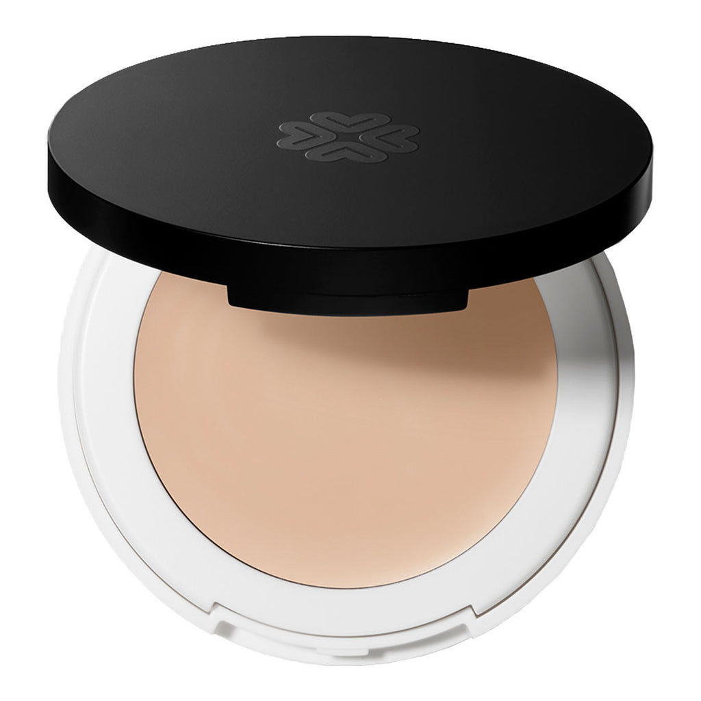 Lily Lolo Cream Concealer - Voile _1
