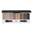 Eye Palette